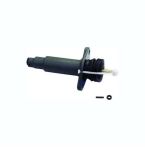 Perfection-360052-Clutch-Slave-Cylinder