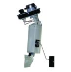 Brute-Power-1010102-Fuel-Pump-Module-Assembly
