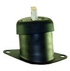 Marmon-Ride-Control-A65003-Engine-Mount