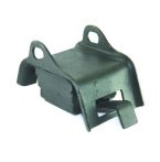 Marmon-Ride-Control-A2284-Engine-Mount