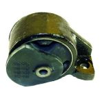 Marmon-Ride-Control-A6773-Automatic-Transmission-Mount