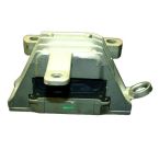 Marmon-Ride-Control-A5537-Engine-Mount