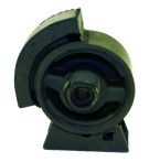 Marmon-Ride-Control-A6206-Engine-Mount