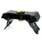 Marmon-Ride-Control-A6229-Automatic-Transmission-Mount