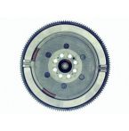 Perfection-50-2807-Clutch-Flywheel