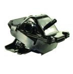 Marmon-Ride-Control-A5689-Engine-Mount