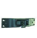Marmon-Ride-Control-A5405-Automatic-Transmission-Mount