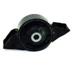 Marmon-Ride-Control-A4708-Engine-Mount
