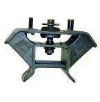 Marmon-Ride-Control-A7135-Automatic-Transmission-Mount