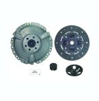 Perfection-MU70036-1-Transmission-Clutch-Kit
