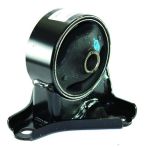 Marmon-Ride-Control-A7137-Engine-Mount