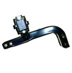 Marmon-Ride-Control-A4637-Engine-Mount
