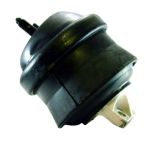 Marmon-Ride-Control-A2789HY-Engine-Mount