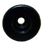 Marmon-Ride-Control-A2298-Engine-Mount