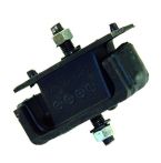 Marmon-Ride-Control-A6760-Engine-Mount