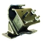 Marmon-Ride-Control-AM310-Engine-Mount