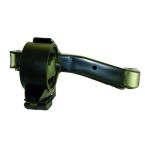 Marmon-Ride-Control-A6135-Engine-Mount