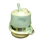 Marmon-Ride-Control-A4906-Engine-Mount