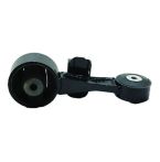 Marmon-Ride-Control-A42010-Engine-Torque-Strut-Mount