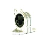 Marmon-Ride-Control-A6698-Automatic-Transmission-Mount