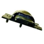 Marmon-Ride-Control-A2765-Engine-Mount