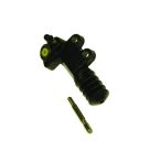 Perfection-900106-Clutch-Slave-Cylinder