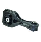 Marmon-Ride-Control-A45006-Engine-Torque-Strut-Mount