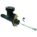 Perfection-39560-Clutch-Master-Cylinder