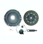 Perfection-MU1890-1-Transmission-Clutch-Kit