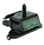 Marmon-Ride-Control-A5132-Automatic-Transmission-Mount