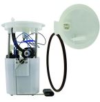 Brute-Power-1010413-Fuel-Pump-Module-Assembly