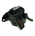 Marmon-Ride-Control-A71070-Automatic-Transmission-Mount