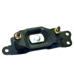 Marmon-Ride-Control-A7385-Automatic-Transmission-Mount