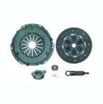 Perfection-MU47718-1A-Transmission-Clutch-Kit
