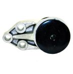 Marmon-Ride-Control-A5293-Engine-Mount