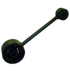 Marmon-Ride-Control-A6716-Engine-Torque-Strut-Mount