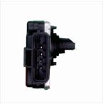 Perfection-MF000097-Mass-Air-Flow-Sensor