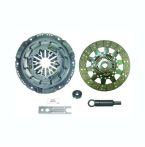 Perfection-MU1997-1A-Transmission-Clutch-Kit