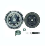 Perfection-MU70303-1-Transmission-Clutch-Kit