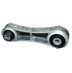 Marmon-Ride-Control-AM335-Engine-Torque-Strut-Mount