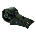 Marmon-Ride-Control-A6769-Engine-Mount