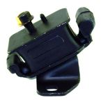 Marmon-Ride-Control-A7273-Engine-Mount