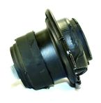 Marmon-Ride-Control-A5522-Engine-Mount