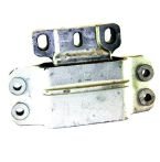 Marmon-Ride-Control-A6959HY-Automatic-Transmission-Mount