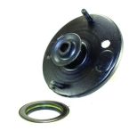 Marmon-Ride-Control-4713180-Suspension-Strut-Mount
