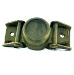 Marmon-Ride-Control-A2631-Automatic-Transmission-Mount