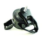 Marmon-Ride-Control-A71086-Engine-Mount