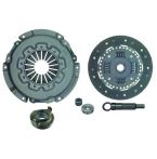 Perfection-MU47573-1-Transmission-Clutch-Kit