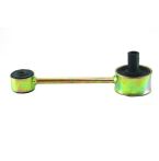 Marmon-Ride-Control-A6618-Engine-Torque-Strut-Mount