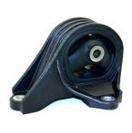 Marmon-Ride-Control-A65040-Engine-Mount